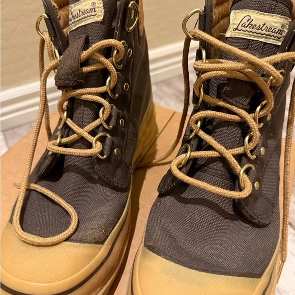 Hodgman Lakestream 8 Tyler Durden Fight Club Brad Pitt Oliver Peoples 523 Aero - Picture 9 of 15